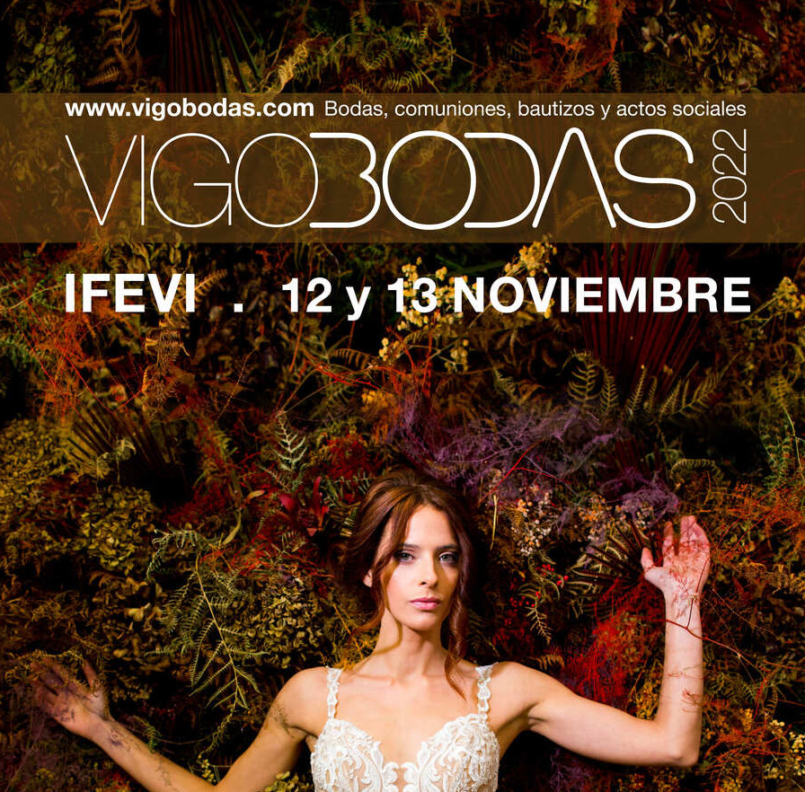 cartel2