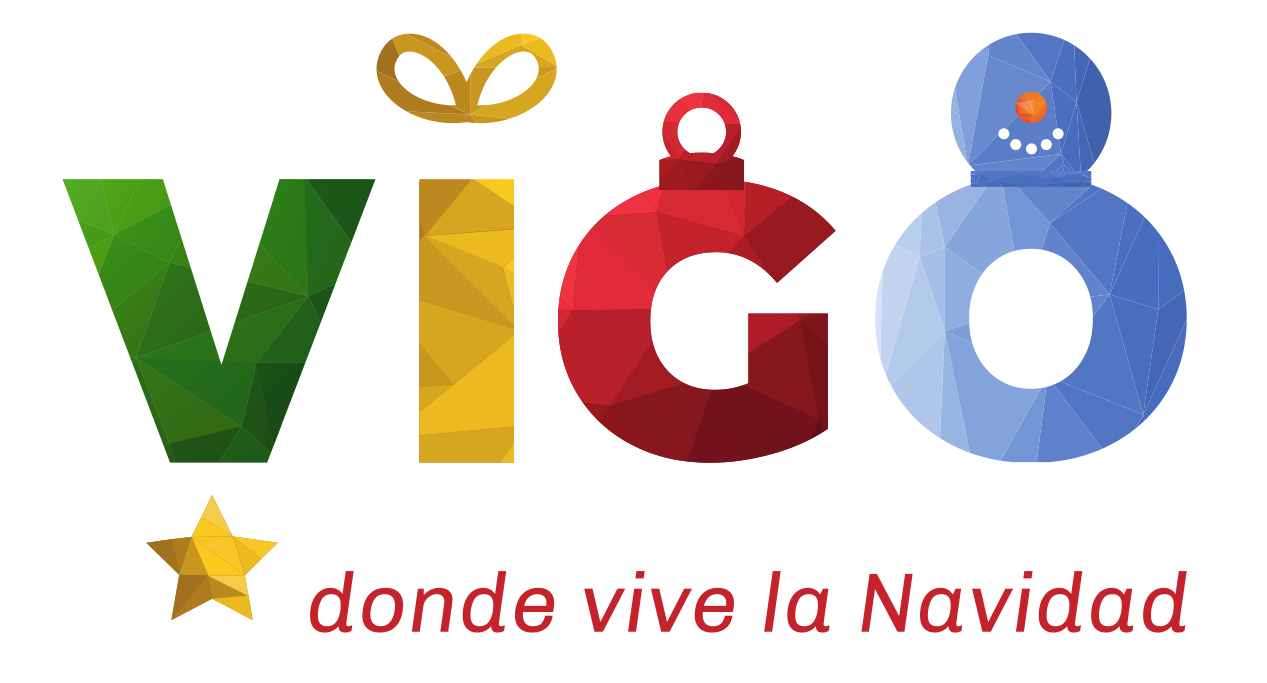 Vigo Nadal