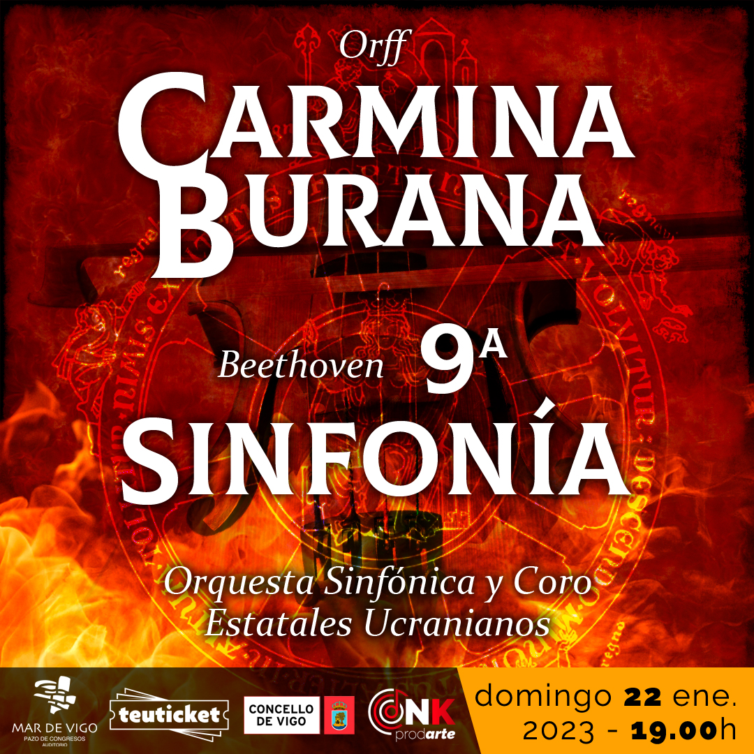 cartel1