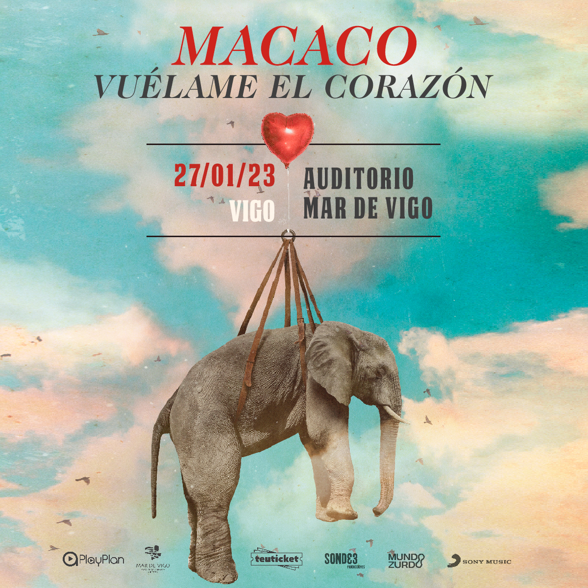 cartel